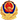 苏公网安备32108102010465号